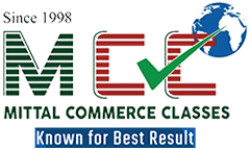  MCC