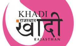  Khadi