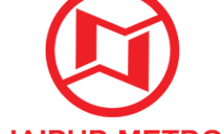 Jaipur Metro