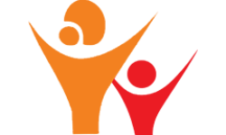  Ministry of Women and Child Development
