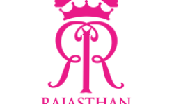  Rajasthan Royals