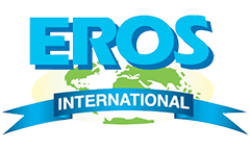  EROS International