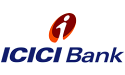  ICICI Bank