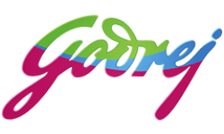  Godrej